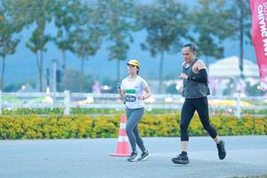 BIB: 
                            <button type="button" onclick="openModal(27850186)" class="btn btn-primary btn-sm float-right btn-popup" data-toggle="modal" data-target=".modal-high-quality">
                        <i class="fas fa-shopping-cart"></i> Add to Cart
                    </button>
                                            <button type="button" onclick="isThisMe(27850186, true)" class="btn btn-success btn-sm float-right btn-popup btn-isme hidden" data-toggle="tooltip" data-placement="bottom" title="นี่คือรูปของคุณใช่ไหม คลิกที่นี่เพื่อเอาเข้าอัลบั้ม">
                        <i class="fas fa-plus"></i> Add to album
                    </button>
                    <button type="button" onclick="isThisMe(27850186, false)" class="btn btn-warning btn-sm float-right btn-popup btn-isnotme hidden">
                        <i class="fas fa-ban"></i> Remove from album
                    </button>